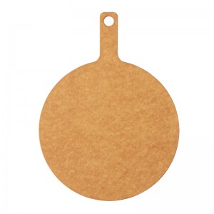 8 -calowa 10 cali 14 cali 16 cali 18 -calowa żywność bezpieczna Fibre Fibre Drewno Dreń Design Design Pizza Cutting i deski do serwowania