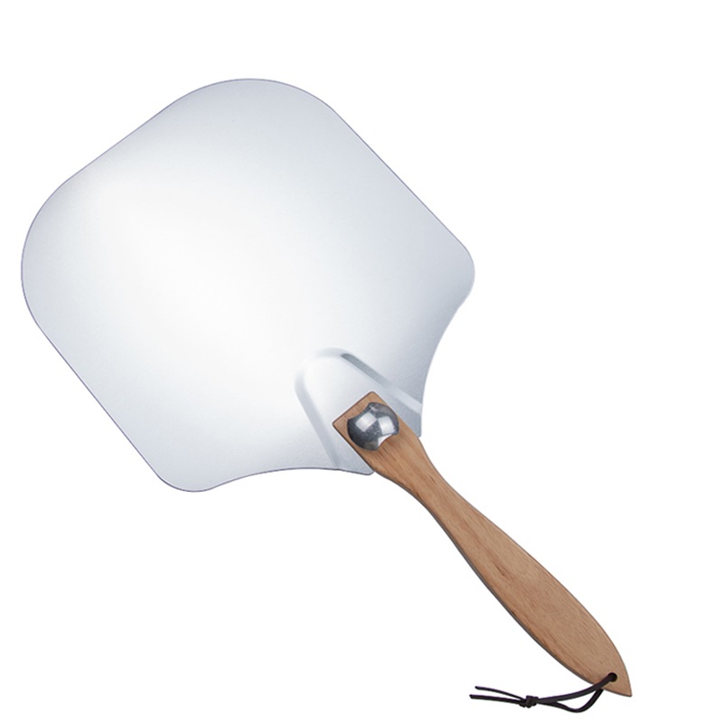 Collapsible pizza peel5.jpg