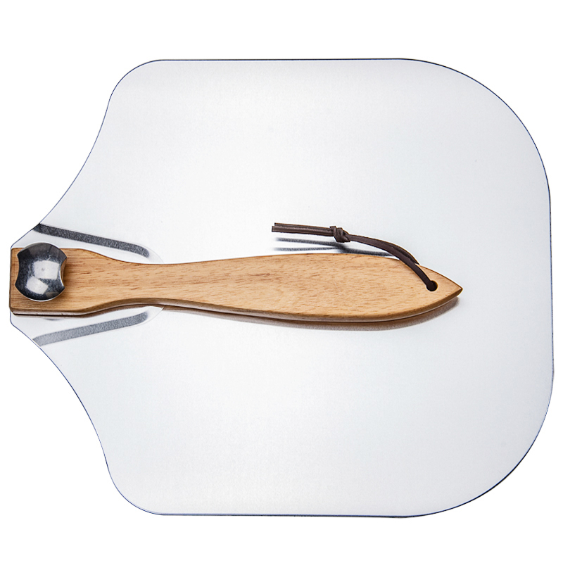 Collapsible pizza peel2.jpg