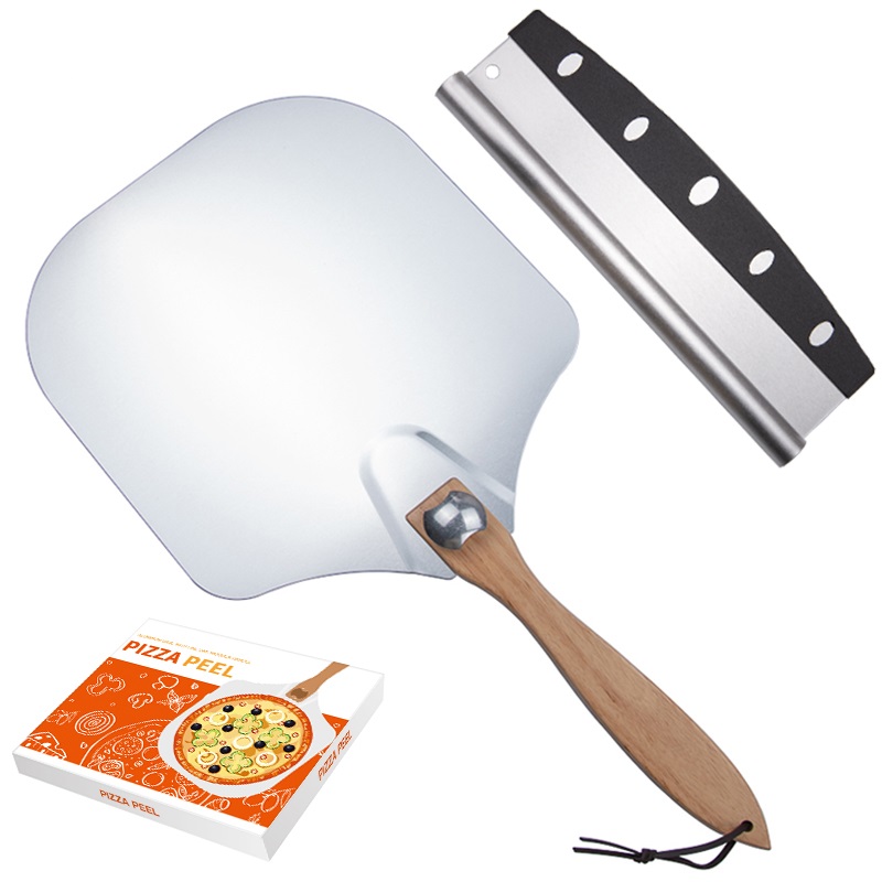 Collapsible pizza peel.jpg