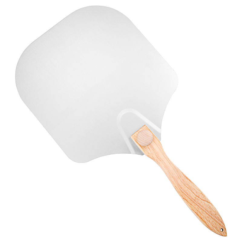 foldable pizza peel4.jpg