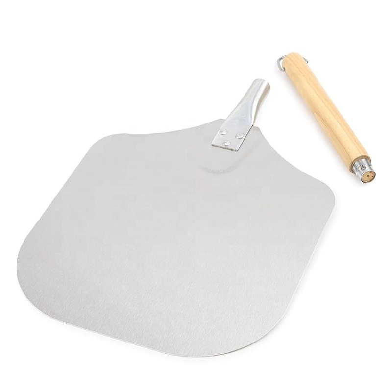 Hot_Sale_Detachable_Handle_Aluminium_Pizza_Peel_Shovel_With_Wooden_Handle_-_Buy_Pizza_Peel7.jpg