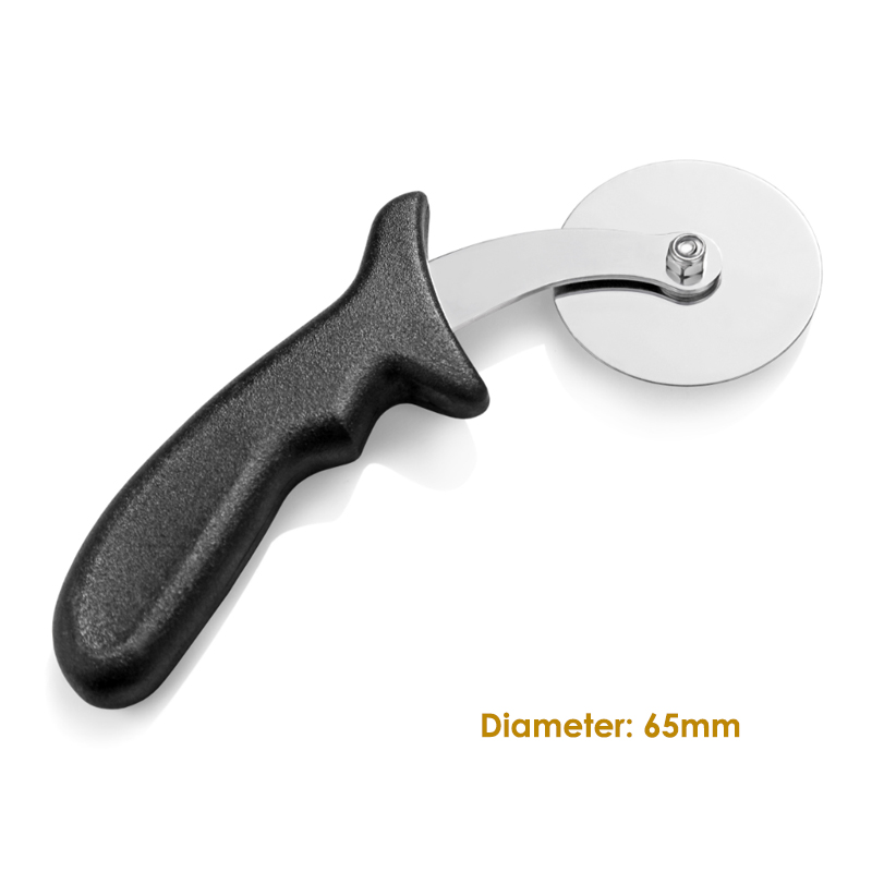 65mm diameter pizza wheel cutter.jpg