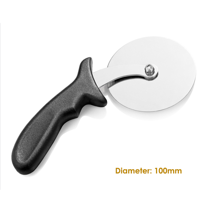 pizza cutter.jpg